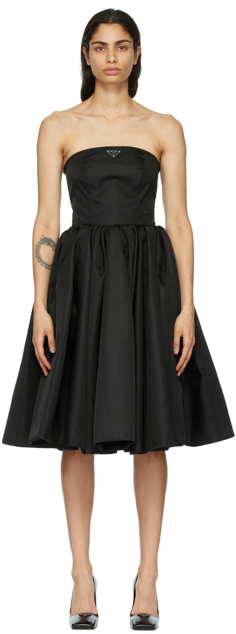 prada dress|prada formal dresses.